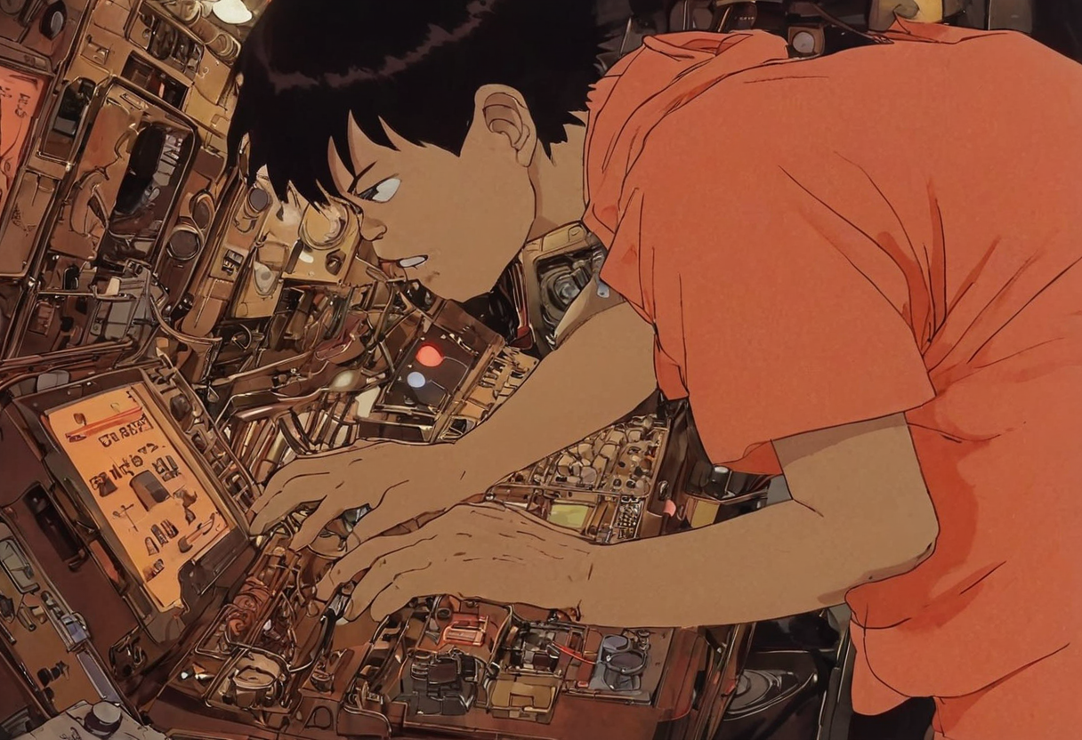 Claude Codeで何がヤバいのかって話