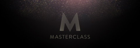 MasterClassとか良さそうだよ。