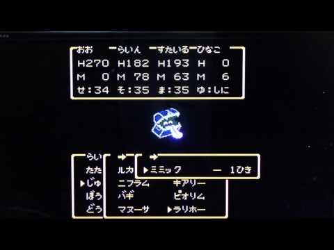 曲を作るスピード