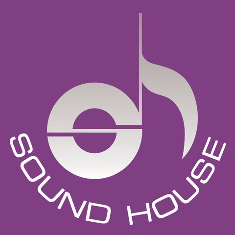 楽器屋は潰れないわけがないよね