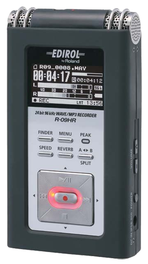 R-09HR-01