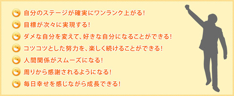 なぜ、曲がかけないのか？⑤そもそも作曲に必要なものがないから。