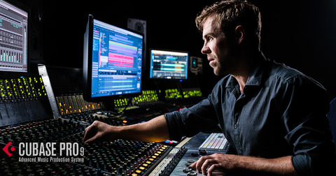 cubase-pro-9-open-graph-1200x630
