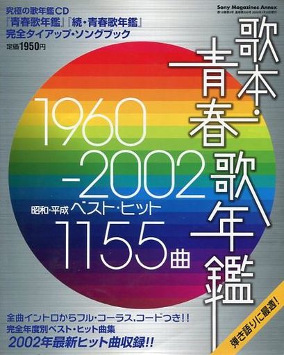 プロデューサーになりたかったら歌詞を分析しろ
