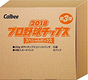 プロとアマチュアの差